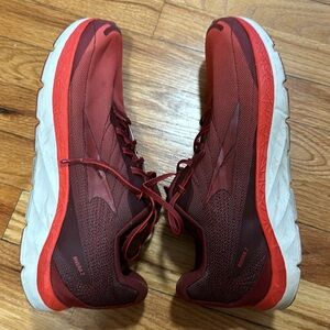 Altra running Rivera 2 size 11.5